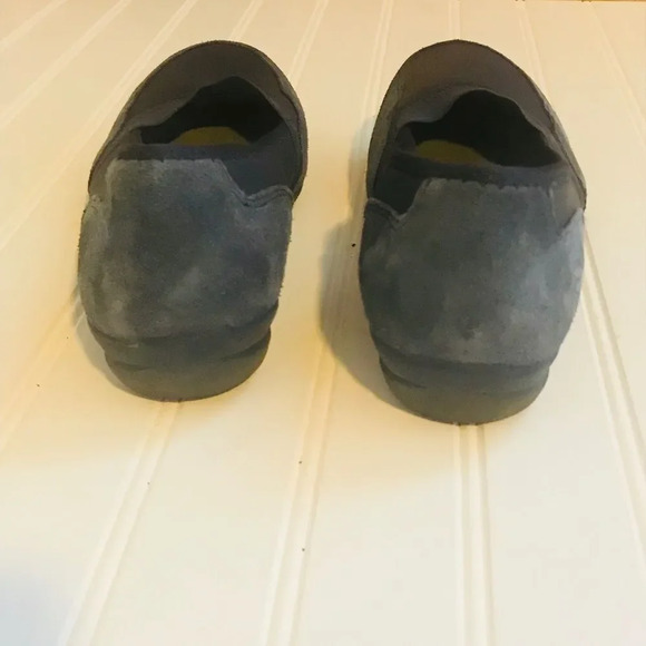 Sketcher memory foam flats - Picture 2 of 6